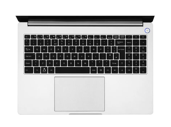 KDE与Slimbook联手打造,全新Plasma 6笔记本KDE Slimbook V震撼上市