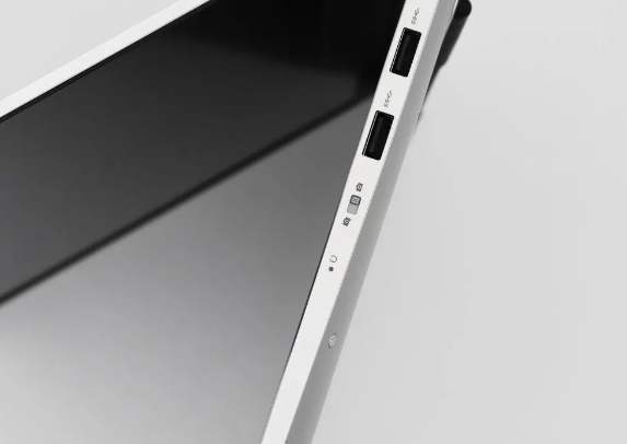 KDE与Slimbook联手打造,全新Plasma 6笔记本KDE Slimbook V震撼上市