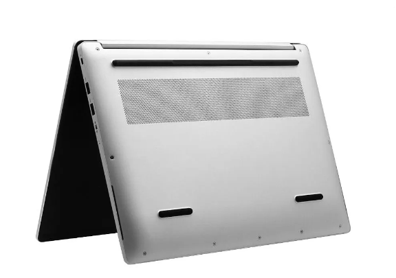 KDE与Slimbook联手打造,全新Plasma 6笔记本KDE Slimbook V震撼上市