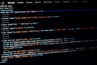 Java Iterator 与 Iterable：解锁 Java 集合的强大力量