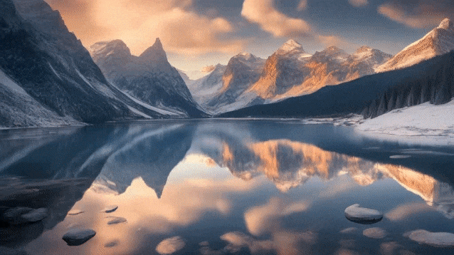 Sora不开源，微软给你开源！全球最接近Sora视频模型诞生，12秒生成效果逼真炸裂