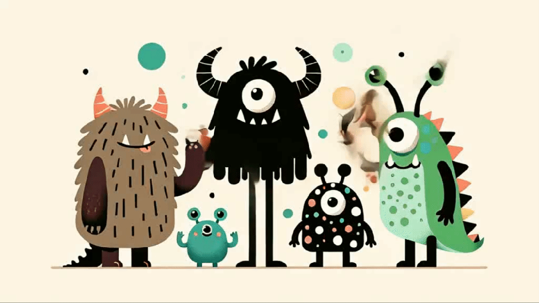 Sora不开源，微软给你开源！全球最接近Sora视频模型诞生，12秒生成效果逼真炸裂