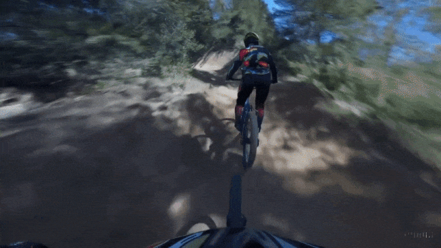 Sora不开源，微软给你开源！全球最接近Sora视频模型诞生，12秒生成效果逼真炸裂