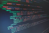 PHP如何从字符串中删除 HTML和PHP标记