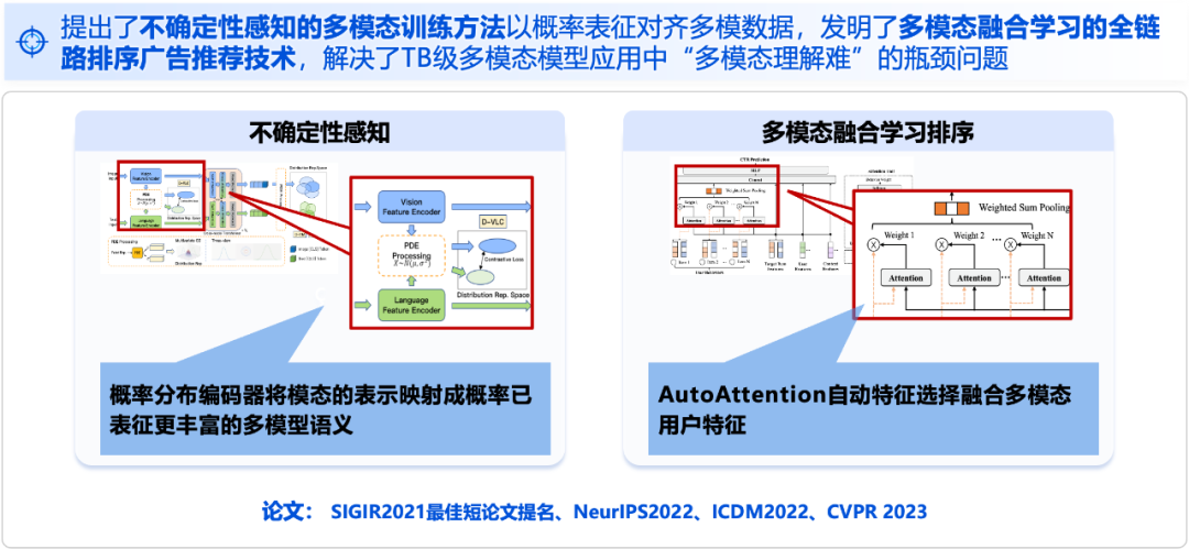 来自科技进步一等奖的肯定:腾讯破解万亿参数大模型训练难题