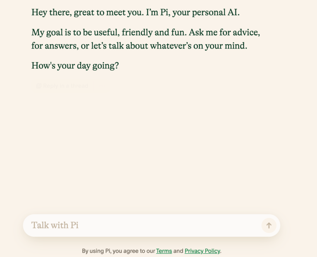 挑战OpenAI的新模型免费上线,40%计算量性能逼近GPT-4