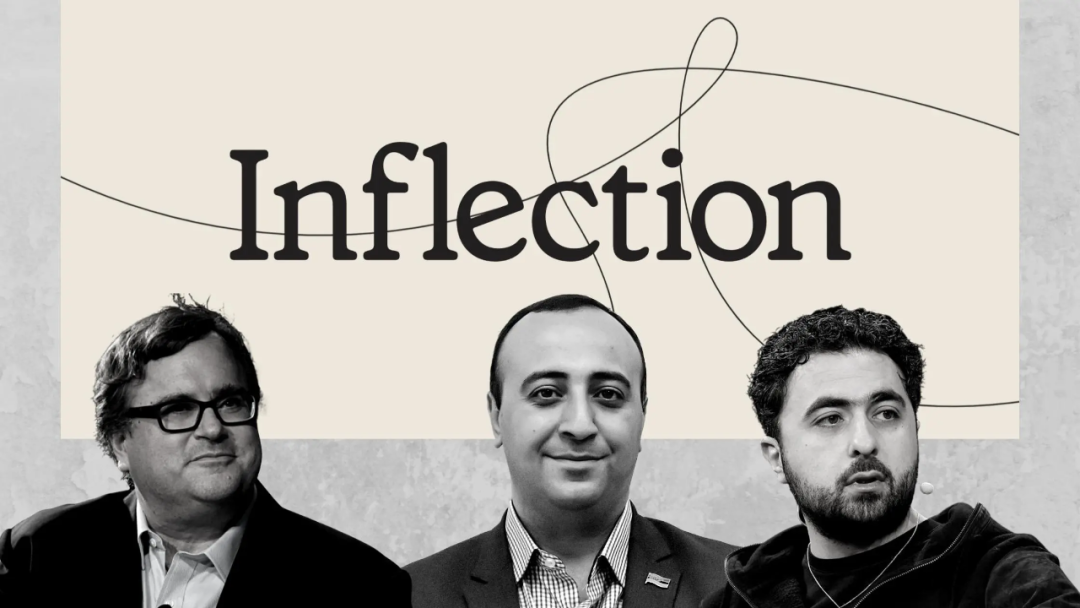 挑战OpenAI的新模型免费上线,40%计算量性能逼近GPT-4