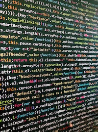 Python logging 模块指南：解决常见知识点问题