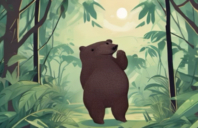 WorldGPT来了:打造类Sora视频AI智能体,「复活」图文