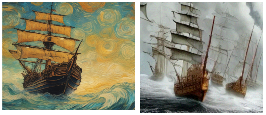 WorldGPT来了:打造类Sora视频AI智能体,「复活」图文