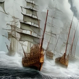 WorldGPT来了:打造类Sora视频AI智能体,「复活」图文