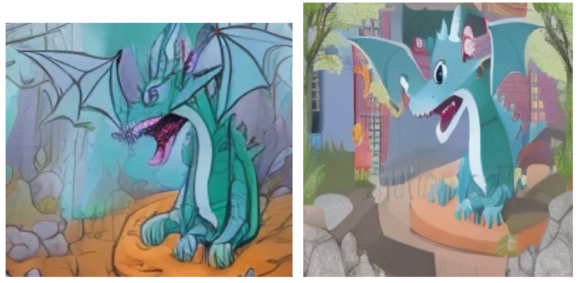 WorldGPT来了:打造类Sora视频AI智能体,「复活」图文