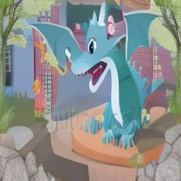 WorldGPT来了:打造类Sora视频AI智能体,「复活」图文