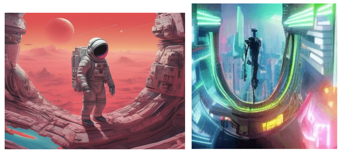 WorldGPT来了:打造类Sora视频AI智能体,「复活」图文