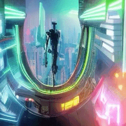 WorldGPT来了:打造类Sora视频AI智能体,「复活」图文