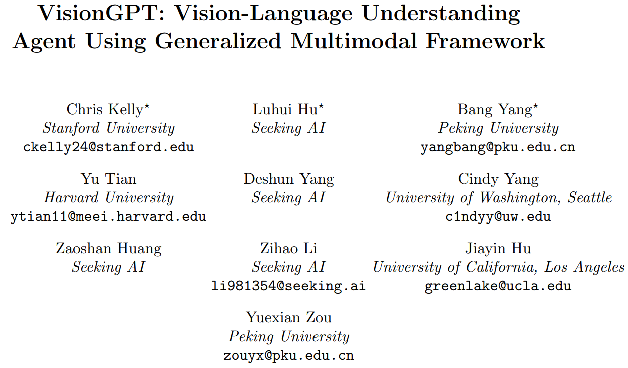 WorldGPT来了:打造类Sora视频AI智能体,「复活」图文