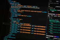 揭秘Python控制流程：掌控代码的艺术