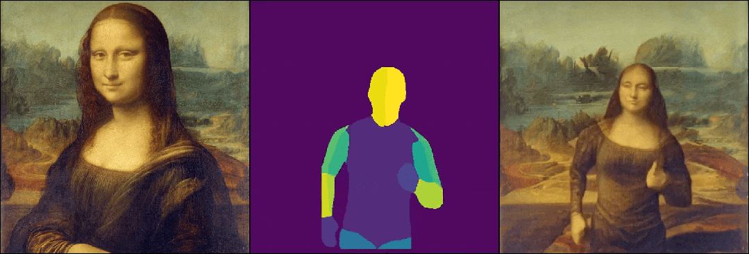 被误解的「中文版Sora」背后,字节跳动有哪些技术?