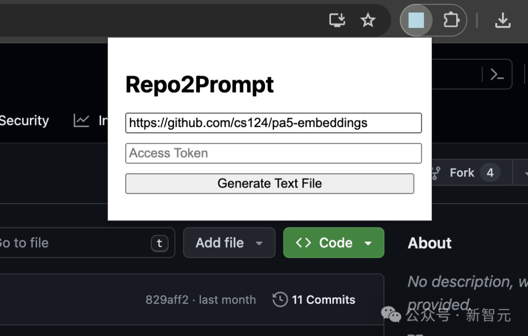 Devin第一手使用体验：完成度很高，开始编码就停不下来，但要替代程序员还很远