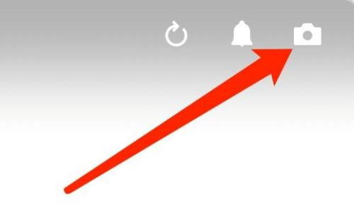 微信mac如何发朋友圈-微信mac发朋友圈的方法