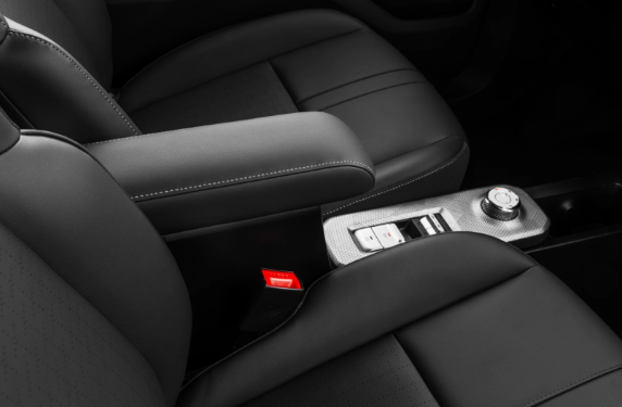 宝骏悦也全面升级,本月中旬即将耀世登场