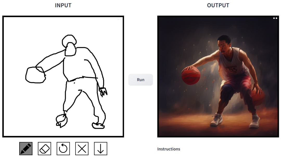 CMU朱俊彦、Adobe新作:512x512图像推理,A100只用0.11秒