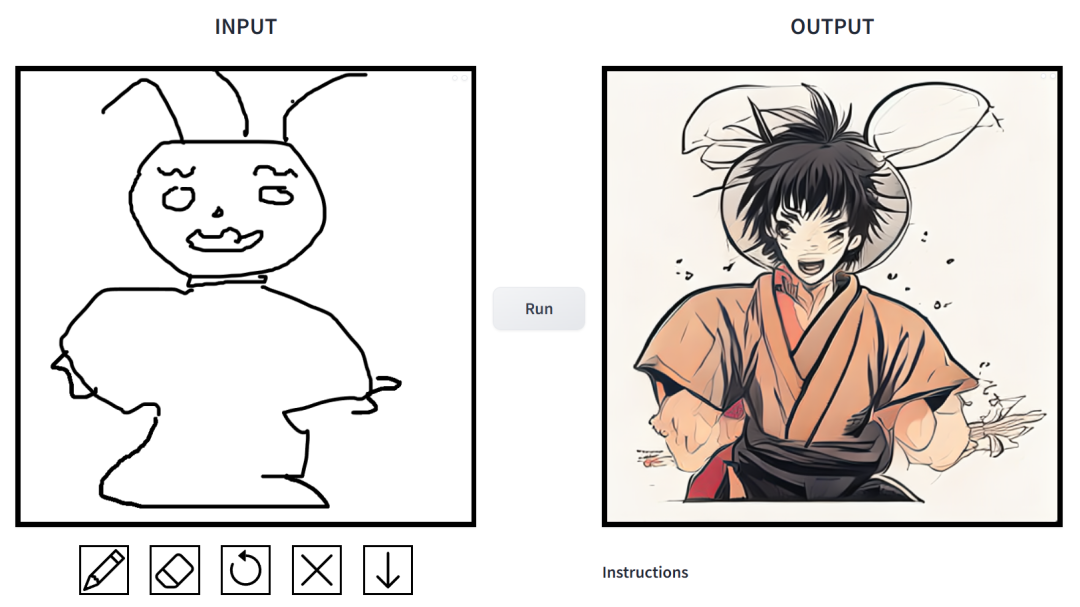 CMU朱俊彦、Adobe新作:512x512图像推理,A100只用0.11秒