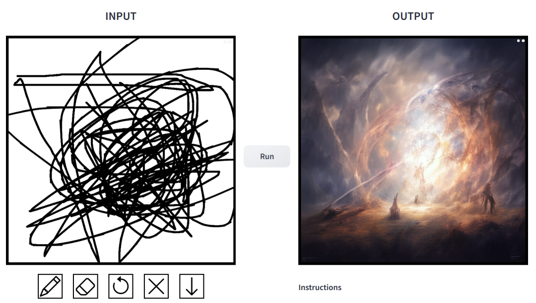 CMU朱俊彦、Adobe新作:512x512图像推理,A100只用0.11秒
