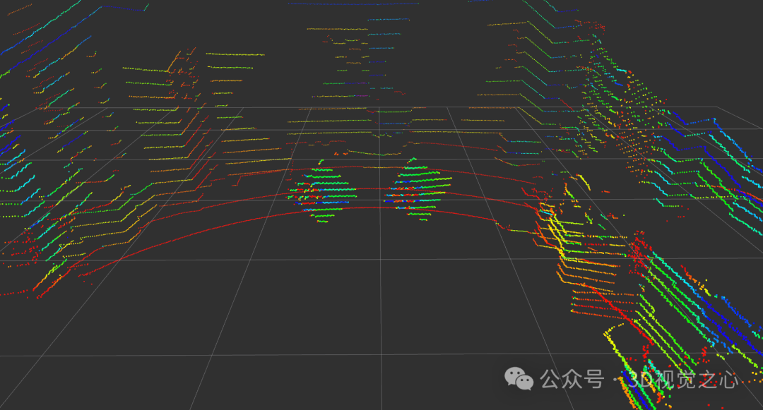 相机与激光雷达是怎么标定的?一览行业所有主流的标定工具