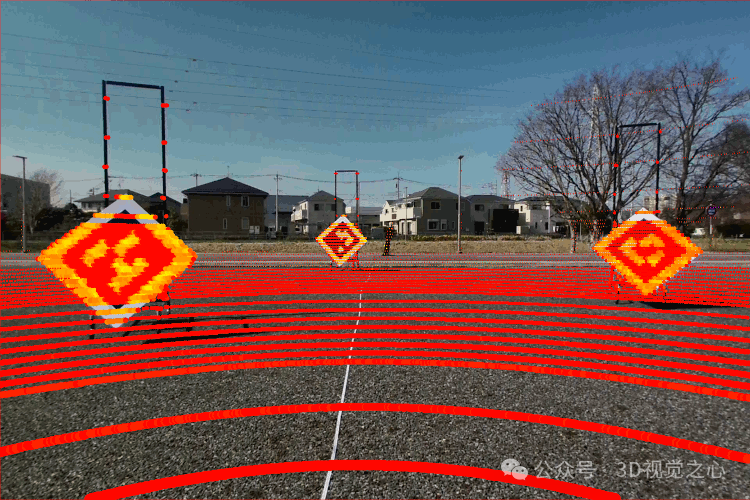 相机与激光雷达是怎么标定的?一览行业所有主流的标定工具