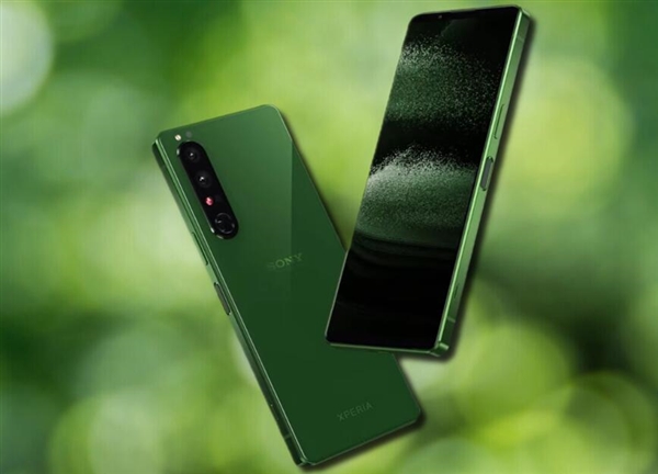 索尼坚守中国大陆市场,新款手机有望搭载骁龙8 Gen3处理器