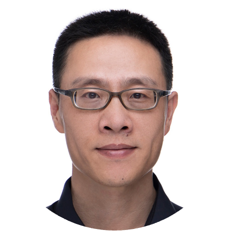 全日程发布｜Sora之后的视频生成技术与应用