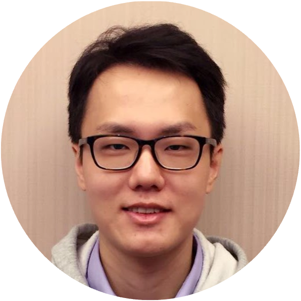 全日程发布｜Sora之后的视频生成技术与应用