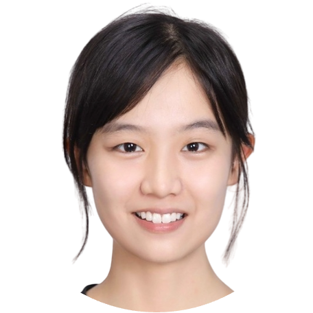 全日程发布｜Sora之后的视频生成技术与应用