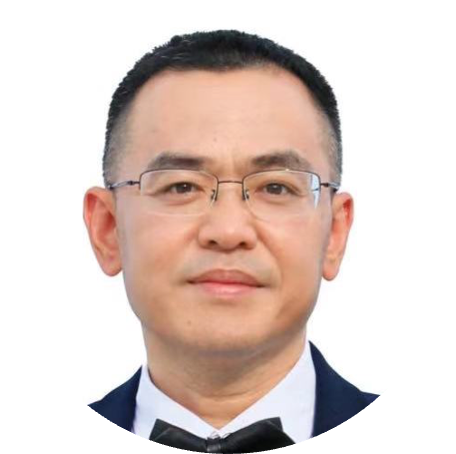 全日程发布｜Sora之后的视频生成技术与应用