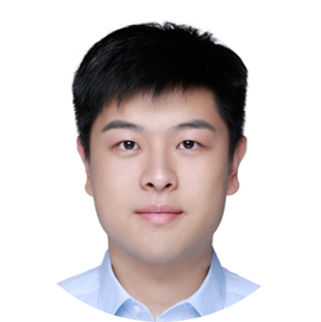 全日程发布｜Sora之后的视频生成技术与应用