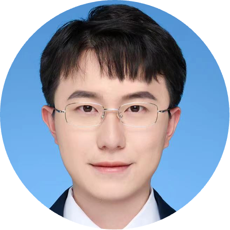 全日程发布｜Sora之后的视频生成技术与应用