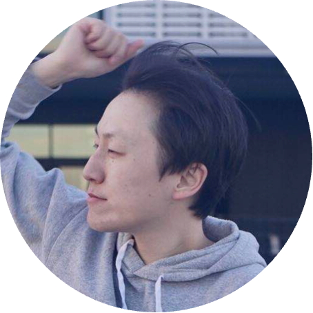 全日程发布｜Sora之后的视频生成技术与应用