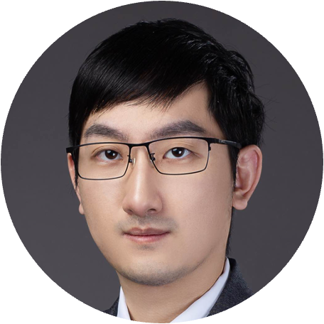 全日程发布｜Sora之后的视频生成技术与应用