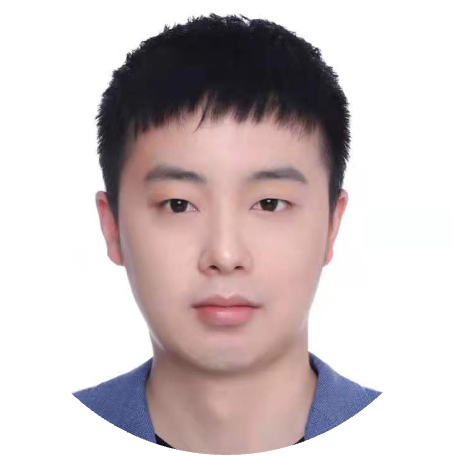 全日程发布｜Sora之后的视频生成技术与应用