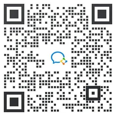 全日程发布｜Sora之后的视频生成技术与应用