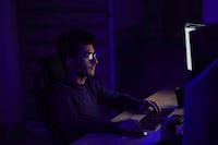 Java ActiveMQ：轻松实现分布式系统的异步通信