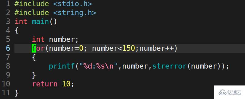 linux创建进程的命令有哪些