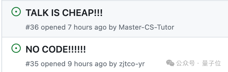 AI视频又炸了!照片+声音变视频,阿里让Sora女主唱歌小李子说RAP