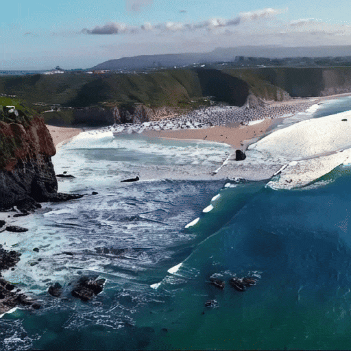 全球首个类Sora开源复现方案来了!全面公开所有训练细节和模型权重