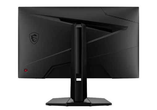 微星推出新款MAG 274UPF E2游戏显示器:4K 160Hz Rapid IPS屏幕带来极致游戏体验