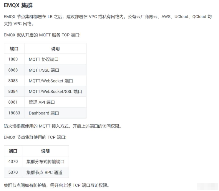 springboot如何整合mqtt