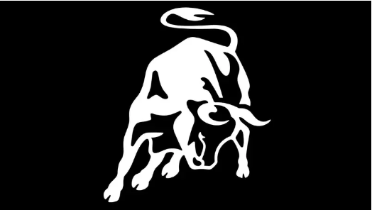 兰博基尼LOGO焕新登场,2023财报数据亮眼