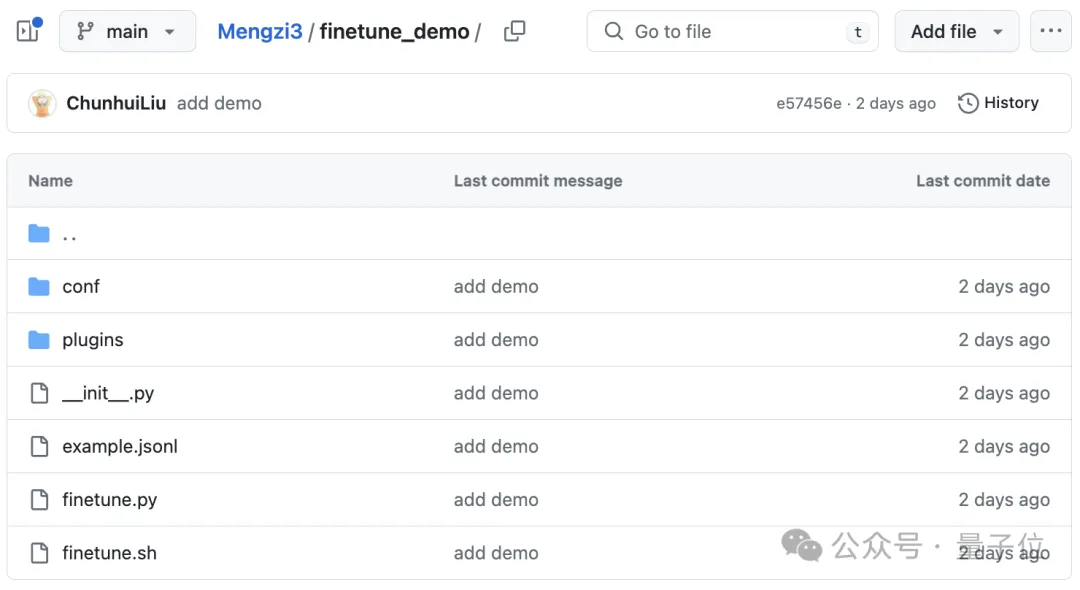 0门槛免费商用！孟子3-13B大模型正式开源，万亿token数据训练