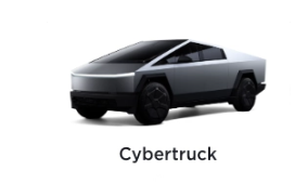 特斯拉OTA 2024.8.4版本更新,多款车型新增实用功能